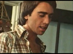 オマンコ, ヴィンテージ