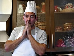 Большой член, Брюнетки, Киски, Молоденькие, Сиськи, Влажная