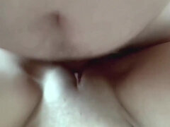 Mooi, Bruinharig, Compilatie, Sperma, Fetisj, Harig, Kut duiken, Mager