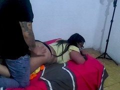 Novia de amigo, cunada, esposa de hermano