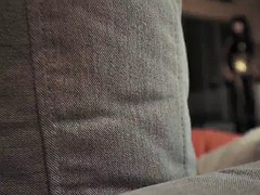 Любители, Ноги, Фетиш, Фут фетиш, Латекс