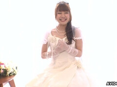 Большая жопа, Большой член, Брюнетки, Грудастые, Зрелые, Милф, Молоденькие, Сиськи