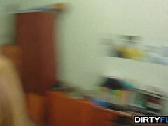 18, 共学, イく瞬間, 汚れた　, 顔射, Hd, 剃毛, ティーン