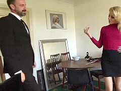 アナル, 緊縛, デカチン, 服従