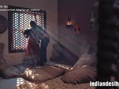 Enthousiasteling, Aziatisch, Grote lul, Hardcore, Huisgemaakt, Huisvrouw, Indisch, Moeder die ik wil neuken