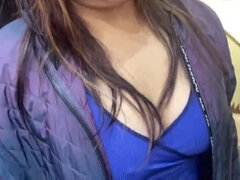 Verga grande, Tetas grandes, Polla, Corridas faciales, Fetiche, Latina, Orgasmo, Puta