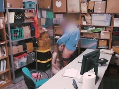 フェラチオ, 巨乳な, 古典, イマラチオ, バック, 天然, 乳首, オマンコ