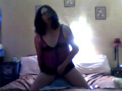 アナル, おもちゃ