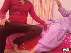 Cul, Gros cul, Grosse bite, Noire, Énorme, Indienne, Mère que j'aimerais baiser, Fumer