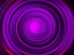 素人, イギリス人, エロティック, フェムドム, フィストファック, Hd, ヒール, 奴隷