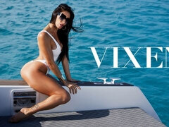 Culo, Tetas grandes, Mamada, Morena, Polla, Francés, Besar, Adolescente