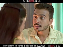 Enthousiasteling, Grote lul, Bruinharig, Rondborstig, Hardcore, Indisch, Natuurlijke tieten, Tieten likken