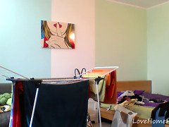 素人, お尻, 美人, エロ熟女, 露出狂, スパイ, オッパイの, ウェブカメラ