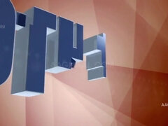 Belle grosse femme bgf, Sucer une bite, Branlette thaïlandaise, Indienne, Lingerie, Professeur, Adolescente, Plan cul à trois