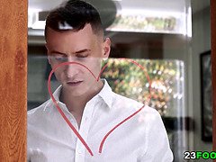 Culo, Belleza, Europeo, Masturbacion con pies, Sexo duro, Hd, Lencería, Masturbación