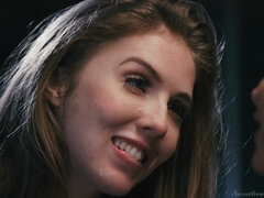 Большая жопа, Большие сиськи, Блондинки, Брюнетки, Хд, Лесбиянка, Зрелые