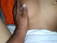 Amateur, Compilación, Pareja, Corridas, Casero, Indio, Pov, Coño