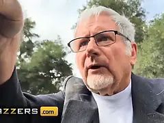 Blasen, Hundestellung, Gesichtssitzen, Bauernhof, Schwanzloch, Rasiert, Flotter dreier, Titten