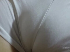 Брат, Камелтое, Грязь, Фетиш, Волосатые, Киски, Тугие, Влажная