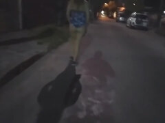 Anal, Couple, Fetish, Hd, Naked, Orgasm, Public, Reality