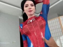 In den arsch, Wohlbeleibte schöne frauen, Schwarz, Fetisch, Hardcore, Latina, Milf, Orgie