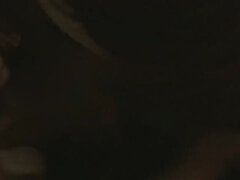 Meisa Kawakita JUL-783 First appearance of popular beautiful actress Madonna! !! A man who doesn't want to be embraced is so squid that he wants 