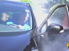 素人, アナル, アスtoマウス, イく瞬間, ヨーロピアン, 顔射, オナニー, オッパイの