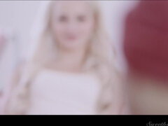 Cul, Noire, Brunette brune, Interracial, Lesbienne, Chatte, Adolescente, Nénés