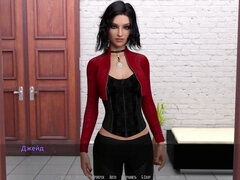 ゲーム, ロシア人