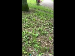 18 jahre, Grosse titten, Behaart, Hd, Natürlichen titten, Polisch, Student, Jungendliche (18+)