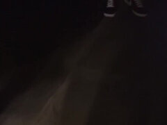 Grosse titten, Braunhaarige, Gruppe, Behaart, Handjob, Hd, Japanische massage, Pov