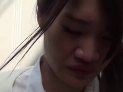 ディルド, 露出狂, Hd, 日本人, ティーン, おもちゃ, スカートのぞき, のぞき