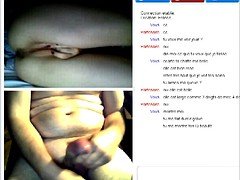 Amateur, Amazing, Ass, Babes, French, Masturbation, Pussy, Voyeur