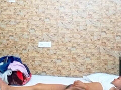 Asiatisch, Grosse titten, Vollbusig, Hd, Selbstgemacht, Japanische massage, Milf, Ehefrau