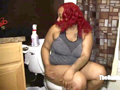 Leie, Wohlbeleibte schöne frauen, Schwarz