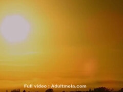 デカ尻, 茶髪の, 気狂い, エロティック, インド人, 淫乱熟女, オマンコ, 濡れ