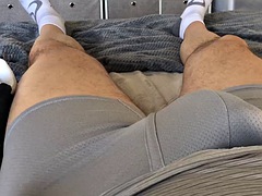 Amateur, Corridas, Fetiche, Gay, Sexo duro, Masturbación, Solo, Juguetes