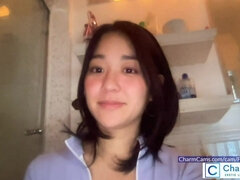 素人, 茶髪の, Hd, 人妻の