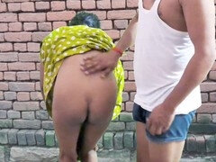 Fuck harder, wifey, lay down