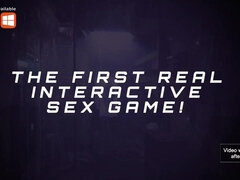 18 ans, Gros cul, Gros seins, Plantureuse, Seins naturels, Chatte, Adolescente, Nénés