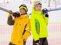 アナル, デカ尻, デカパイ, フェラチオ, バック, 女 人男 人, ハードコア, ガリガリ