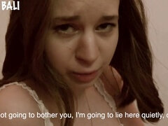 フェラチオ, ロシア人, 女子高生