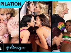 Morena, Compilación, Penetracion con dedos, Sexo duro, Hd, Lesbiana, Lamidas, Madres para coger