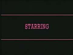 Groep, Harig, Lesbisch