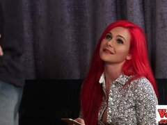 Большие сиськи, Британки, Европейки, Женщины, Женское доминирование, Хд, Руководство, Подглядывание