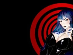 [Erotic Audio] Rise, my champion - A sensual journey of female dominance and pleasure