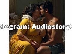 Morena, Sexo duro, Hd, Indio