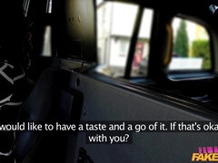 Минет, Брюнетки, Собачьи, Толстые, Ласковые ручки, Лизание, Милф, На природе