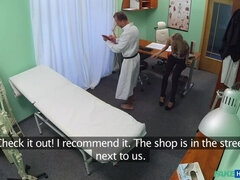 素人, ブロンド, バック, フェティッシュ, 手コキする, オフィス, オマンコ, オッパイの