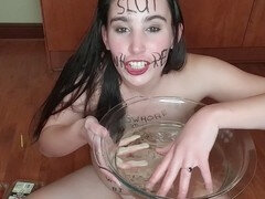 Mooie dikke vrouwen, Mollig, Vies, Vrouw, Huisgemaakt, Naakt, Alleen